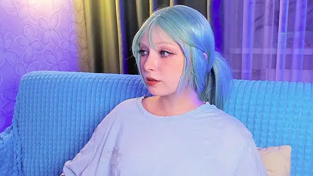 forget me not eve online show from 11-25-25, 11:32