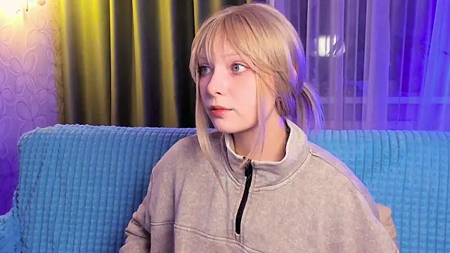 forget me not eve online show from 12-03-25, 01:42