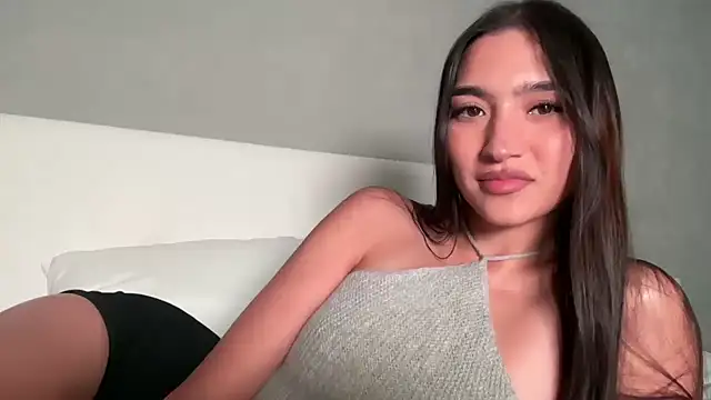 Snapshot of MilenaMilven chatting on 01-14-26, 07:08 MilenaMilven online show from 01-14-26, 07:08