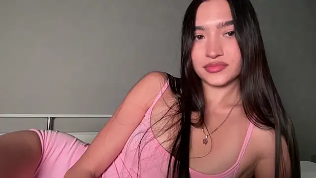 Snapshot of MilenaMilven chatting on 02-26-26, 07:57 MilenaMilven online show from 02-26-26, 07:57