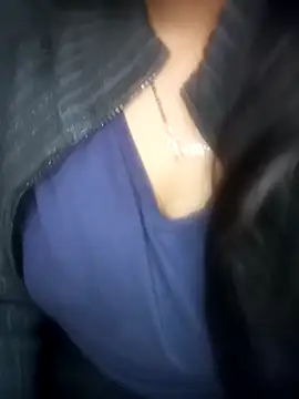 Soniya 444 online show from 01-25-25, 06:46