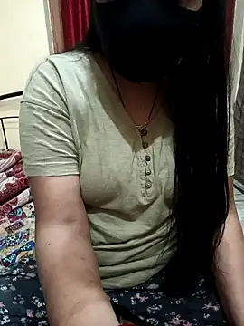 Soniya 444 online show from 02-15-25, 08:11