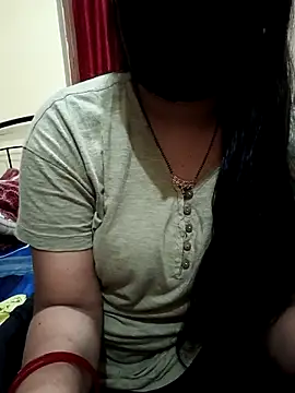 Soniya 444 online show from 02-23-25, 12:37