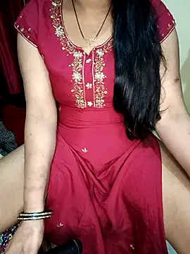 Soniya 444 online show from 03-12-25, 07:38