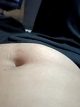 Soniya 444 online show from 11-29-25, 07:33