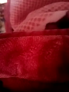 Soniya 444 online show from 12-03-25, 10:13