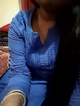 Soniya 444 online show from 01-12-26, 10:53