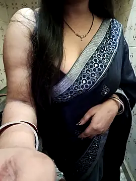 Soniya 444 online show from 04-16-26, 06:09