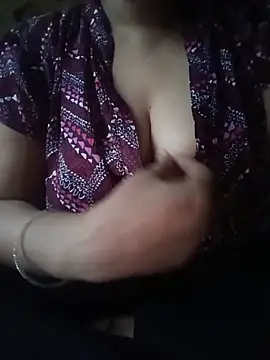Soniya 444 online show from 05-25-26, 01:39