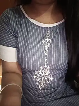 Soniya 444 online show from 05-30-26, 01:19