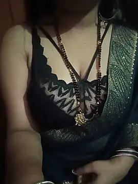 Soniya 444 online show from 05-31-26, 06:09