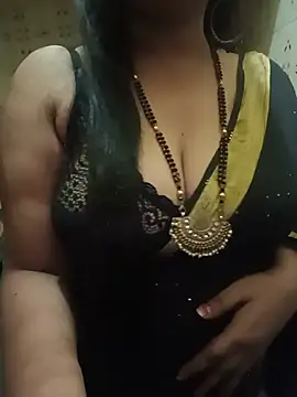 Soniya 444 online show from 06-07-26, 06:55