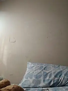 TheRiseOfDick online show from 06-02-26, 11:45
