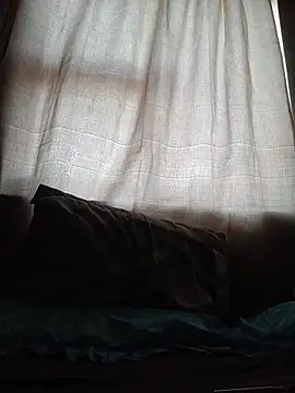 TheRiseOfDick online show from 07-23-26, 02:26