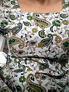 KumarSilencesex21 online show from 03-18-26, 09:23