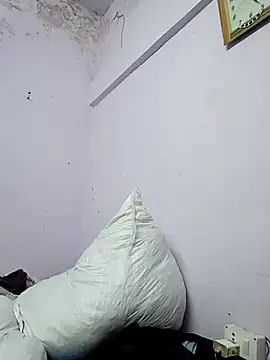 KumarSilencesex21 online show from 04-21-26, 07:58