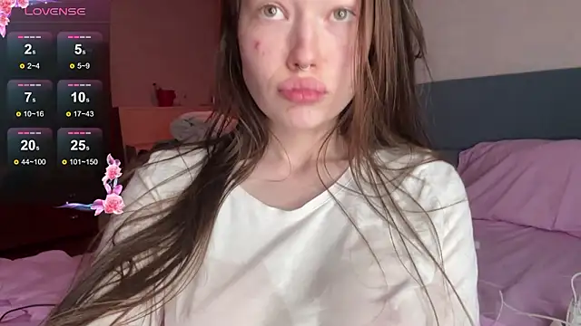 eva varnerr online show from 03-24-26, 08:58