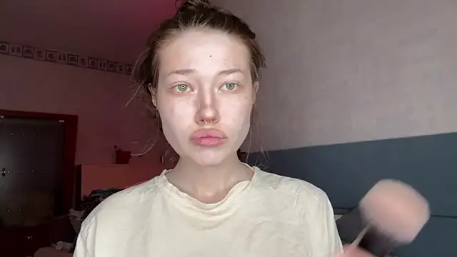 eva varnerr online show from 03-25-26, 10:49