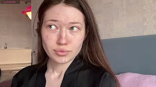 eva varnerr online show from 04-13-26, 10:21