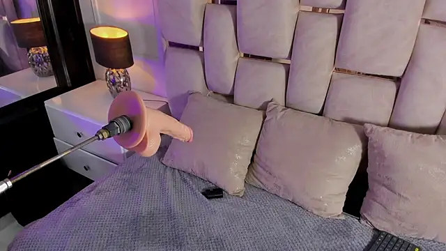 Iliy   online show from 02-17-25, 02:37