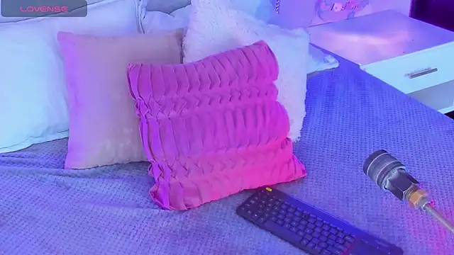 Iliy   online show from 02-20-25, 02:46