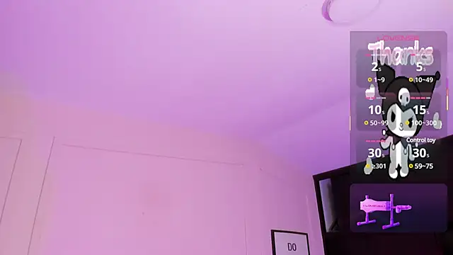 Iliy   online show from 03-03-25, 12:37