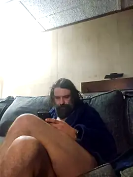 zaneporter46 online show from 02-08-25, 01:01