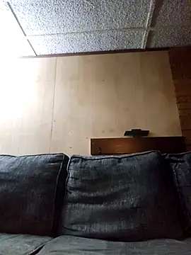 zaneporter46 online show from 02-08-25, 07:05