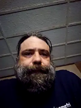 zaneporter46 online show from 02-09-25, 08:13