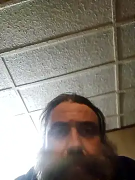 zaneporter46 online show from 02-18-25, 04:15