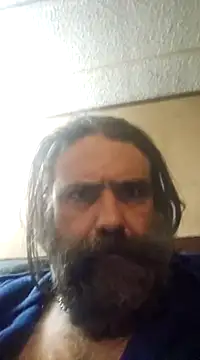 zaneporter46 online show from 02-22-25, 04:19