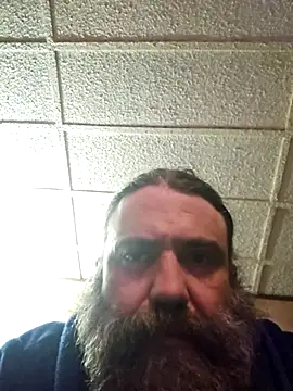 zaneporter46 online show from 02-23-25, 09:11