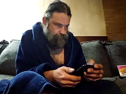 zaneporter46 online show from 02-23-25, 04:13