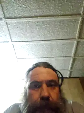 zaneporter46 online show from 02-25-25, 12:36