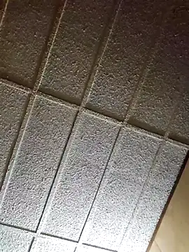 zaneporter46 online show from 02-26-25, 12:27