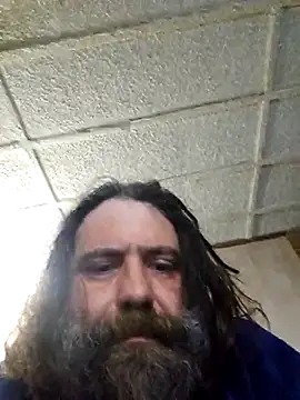 zaneporter46 online show from 02-26-25, 10:15