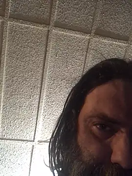 zaneporter46 online show from 03-03-25, 04:25