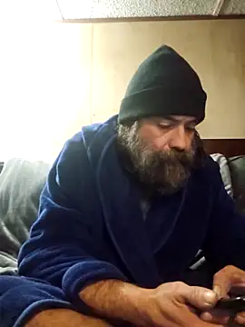 zaneporter46 online show from 03-03-25, 08:05