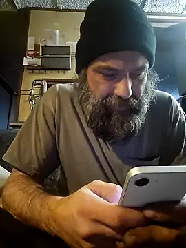 zaneporter46 online show from 03-07-25, 11:16