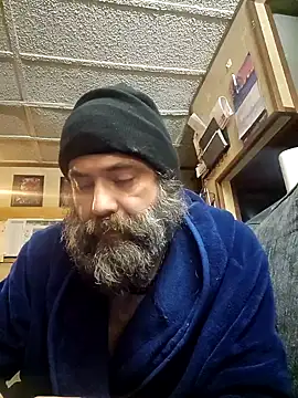 zaneporter46 online show from 03-08-25, 03:39