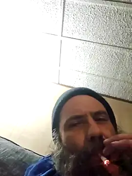 zaneporter46 online show from 03-11-25, 07:04