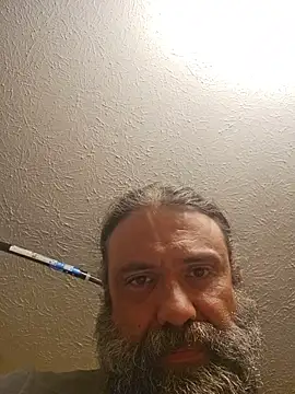 zaneporter46 online show from 11-08-25, 07:08