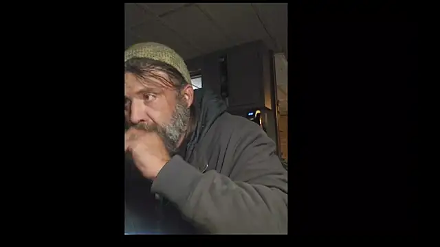 zaneporter46 online show from 11-12-25, 05:19