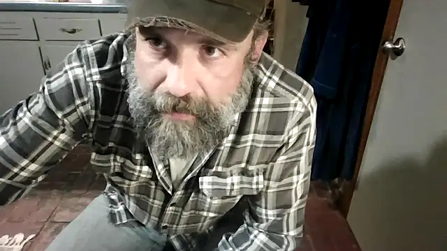 zaneporter46 online show from 11-14-25, 02:43