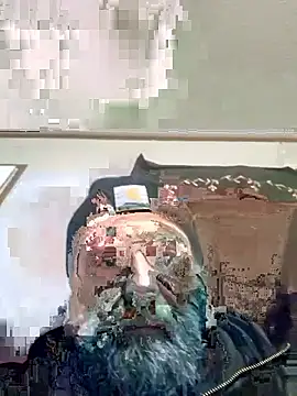 zaneporter46 online show from 12-02-25, 10:49