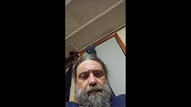 zaneporter46 online show from 04-13-26, 01:44