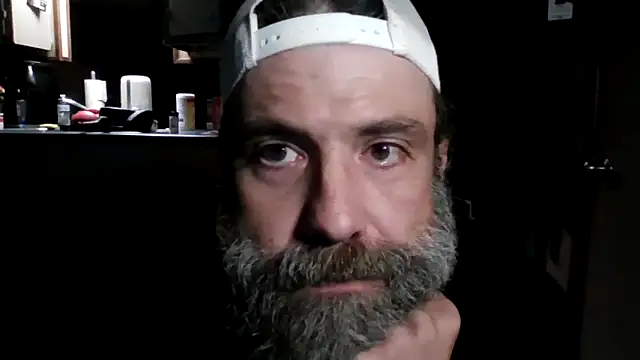 zaneporter46 online show from 05-14-26, 01:40