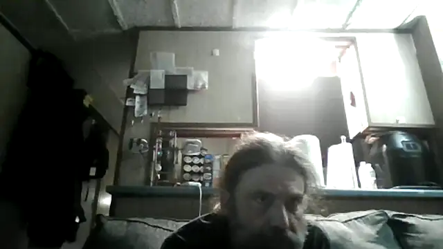 zaneporter46 online show from 05-17-26, 09:49
