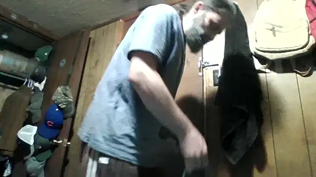 zaneporter46 online show from 05-23-26, 01:37