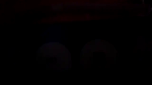 zaneporter46 online show from 05-29-26, 07:28